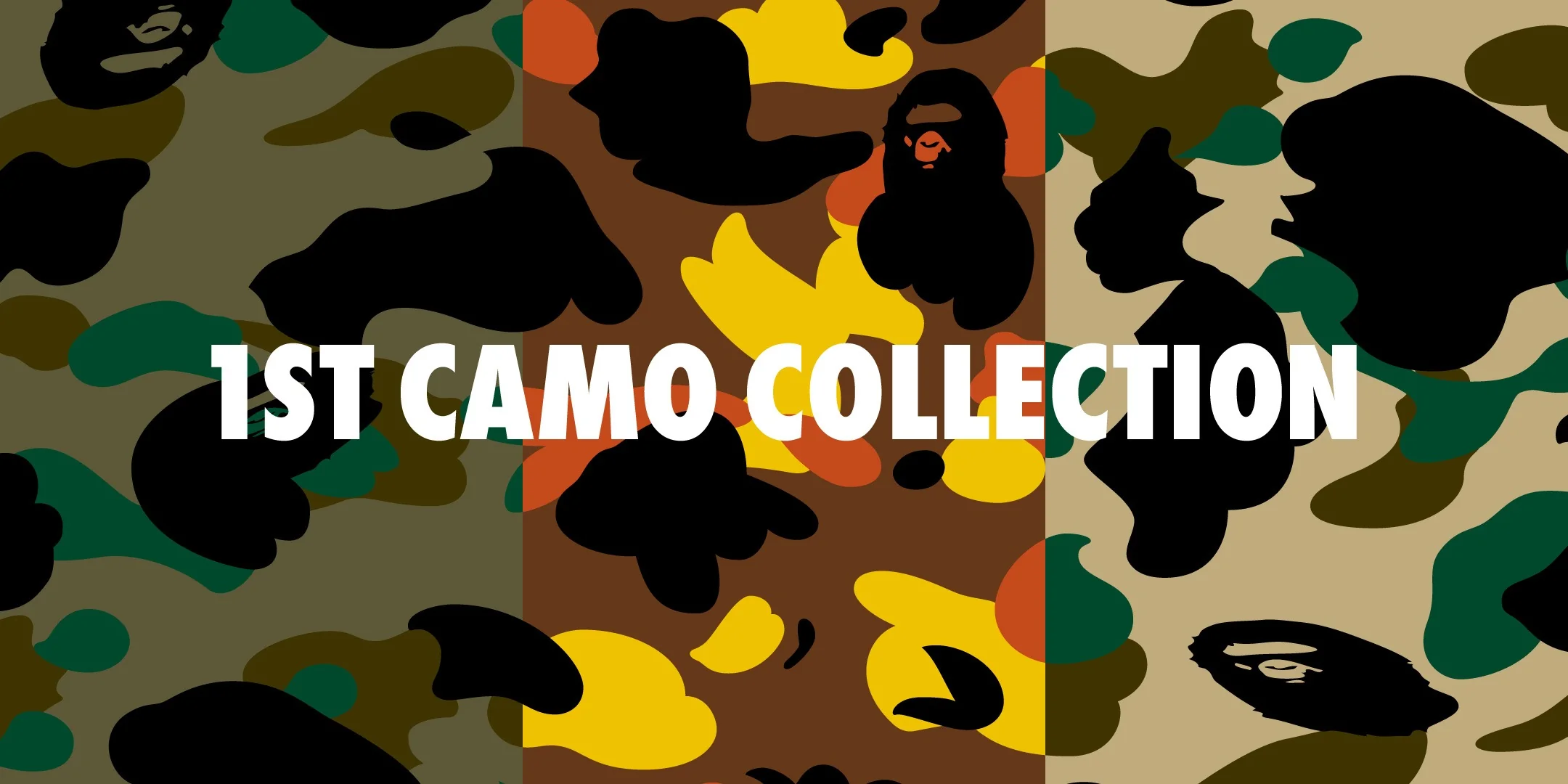 Tokyo Streetwear Icons Since 1993