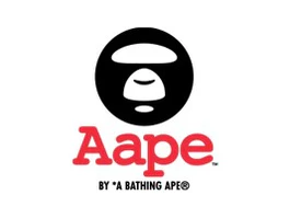 Bape