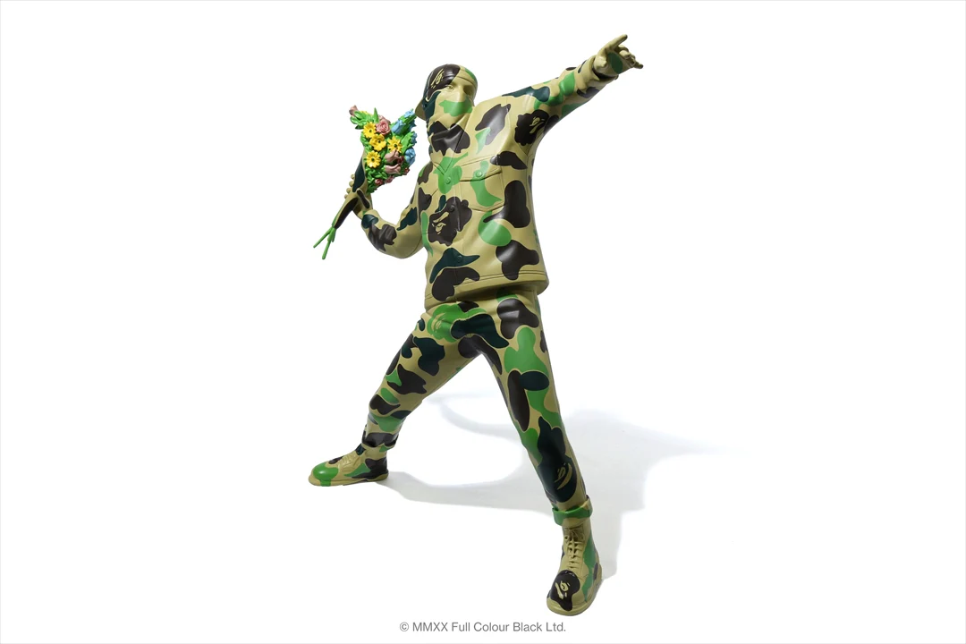 Product image 11