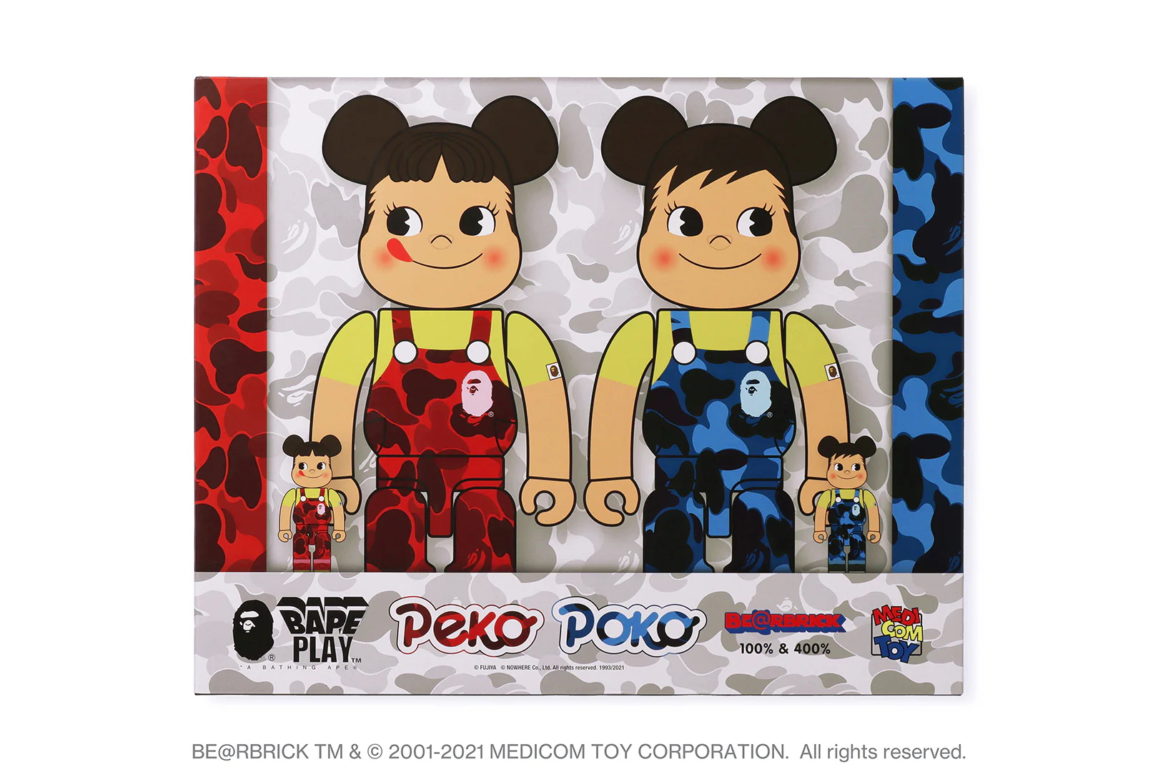 Product image 26