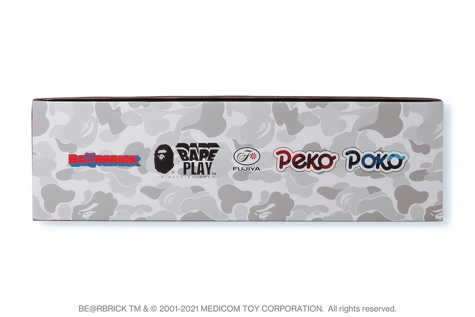 Product image 30