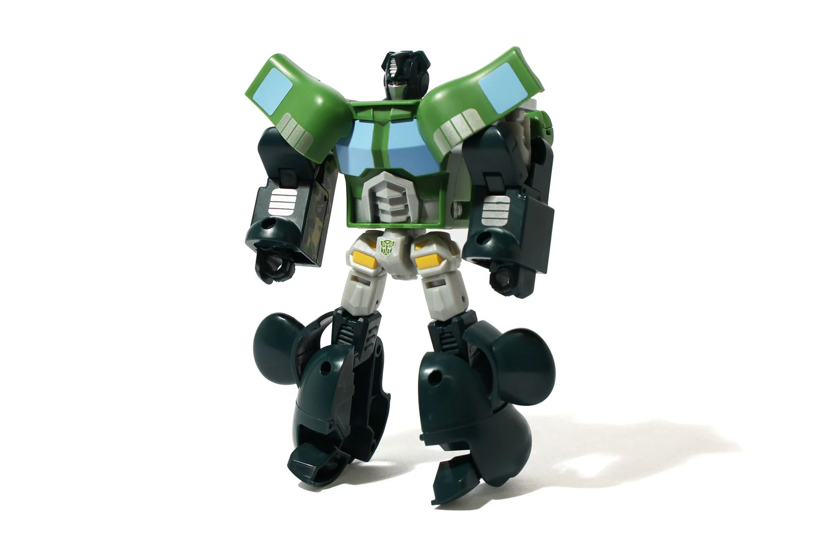 Product image 10