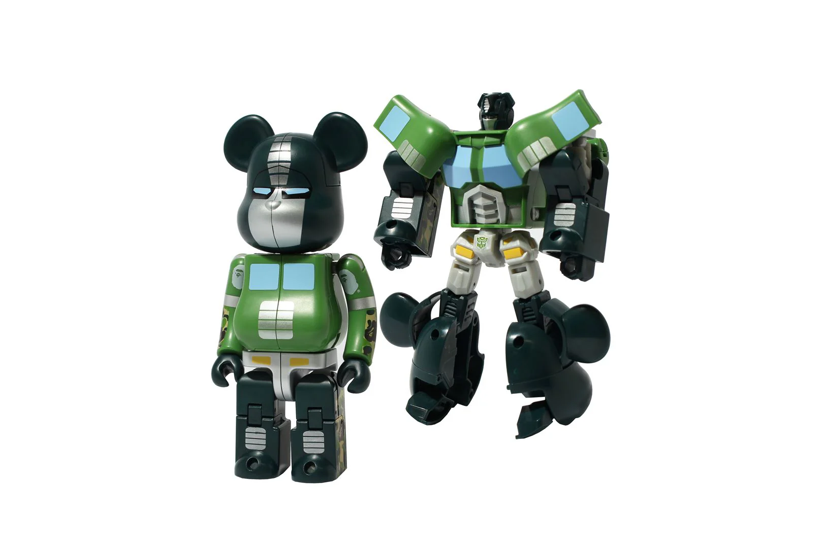 Product image 11