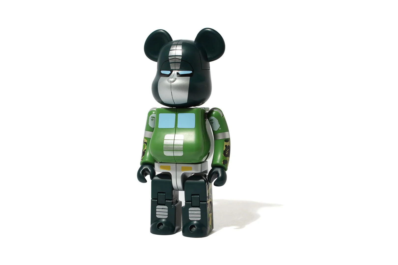 Product image 9