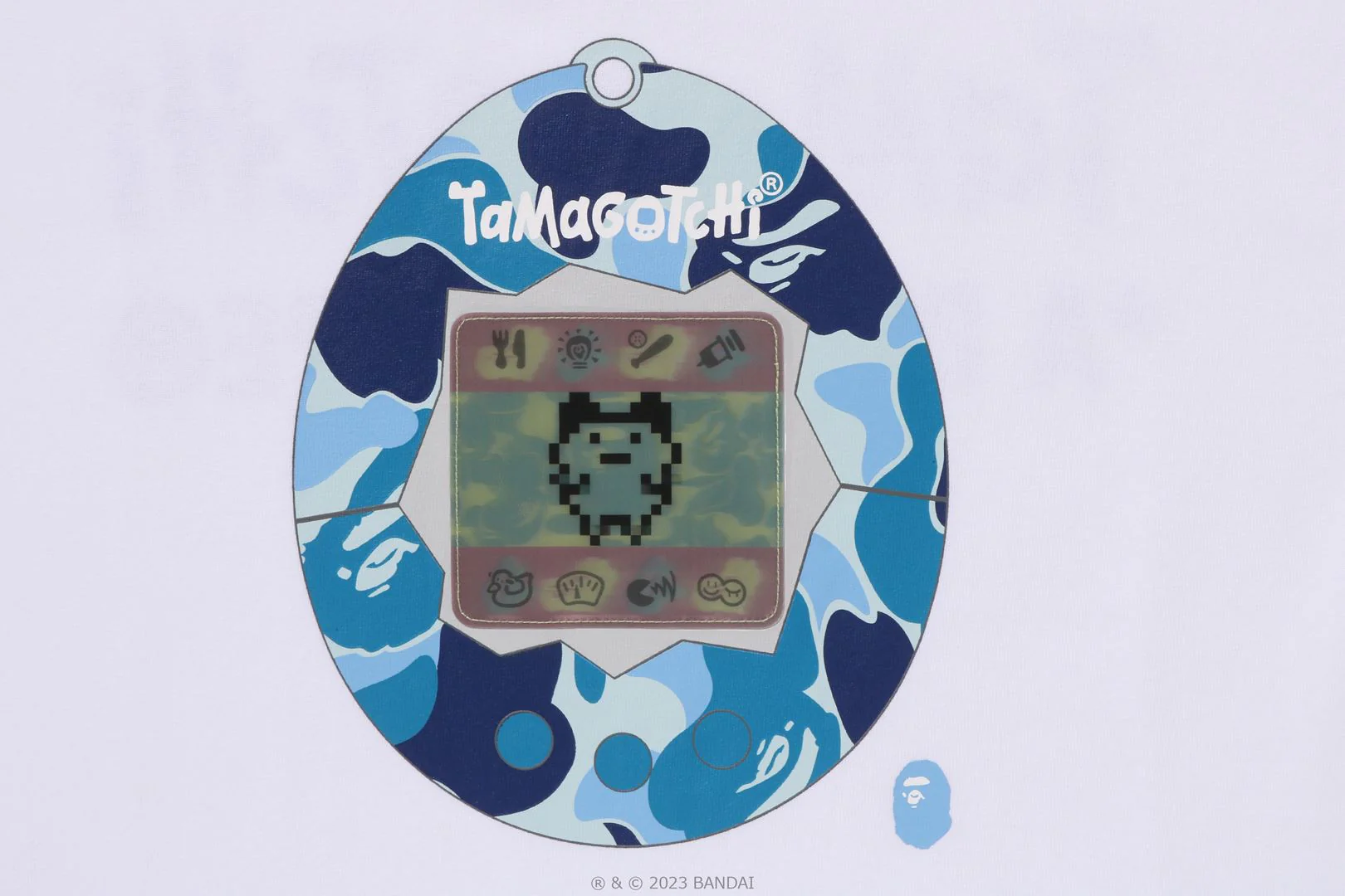 Product image 19