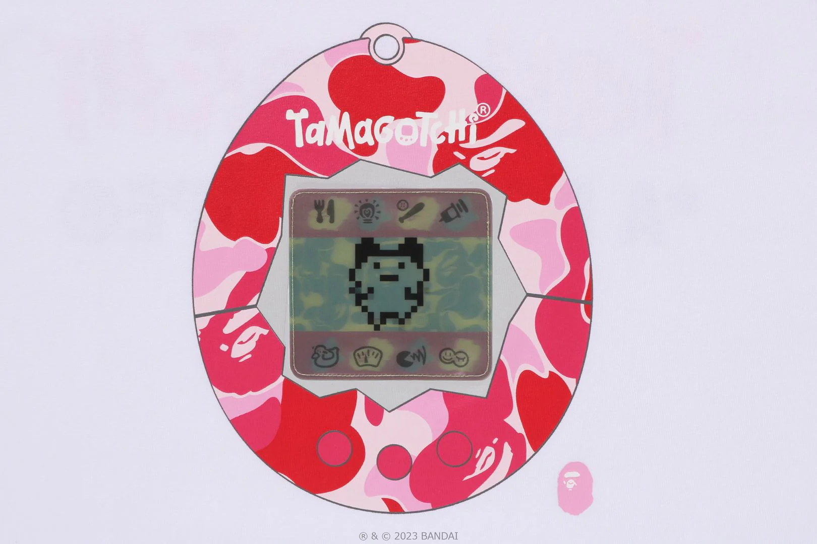 Product image 23