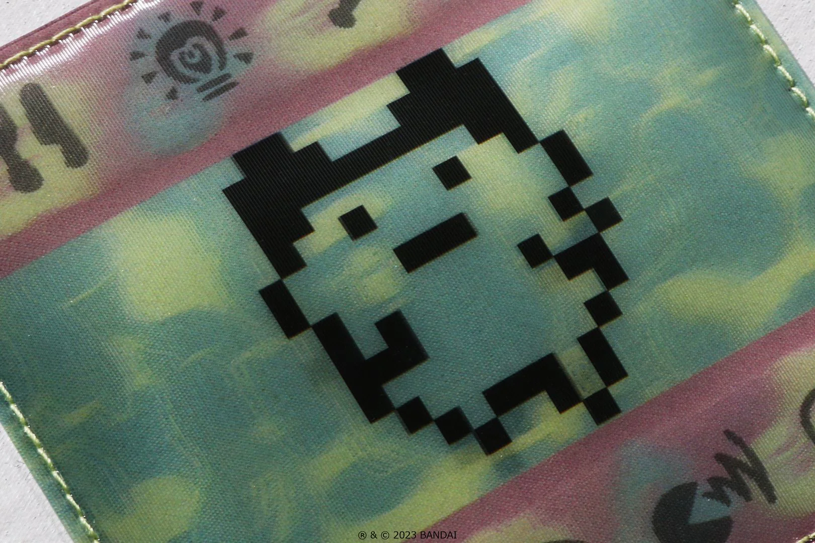 Product image 25