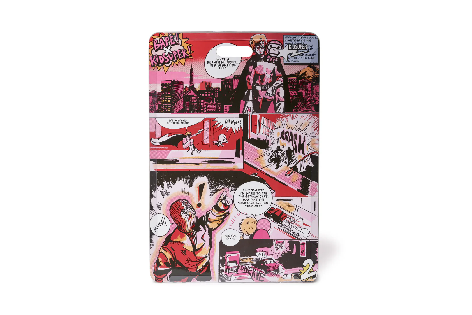 Product image 21