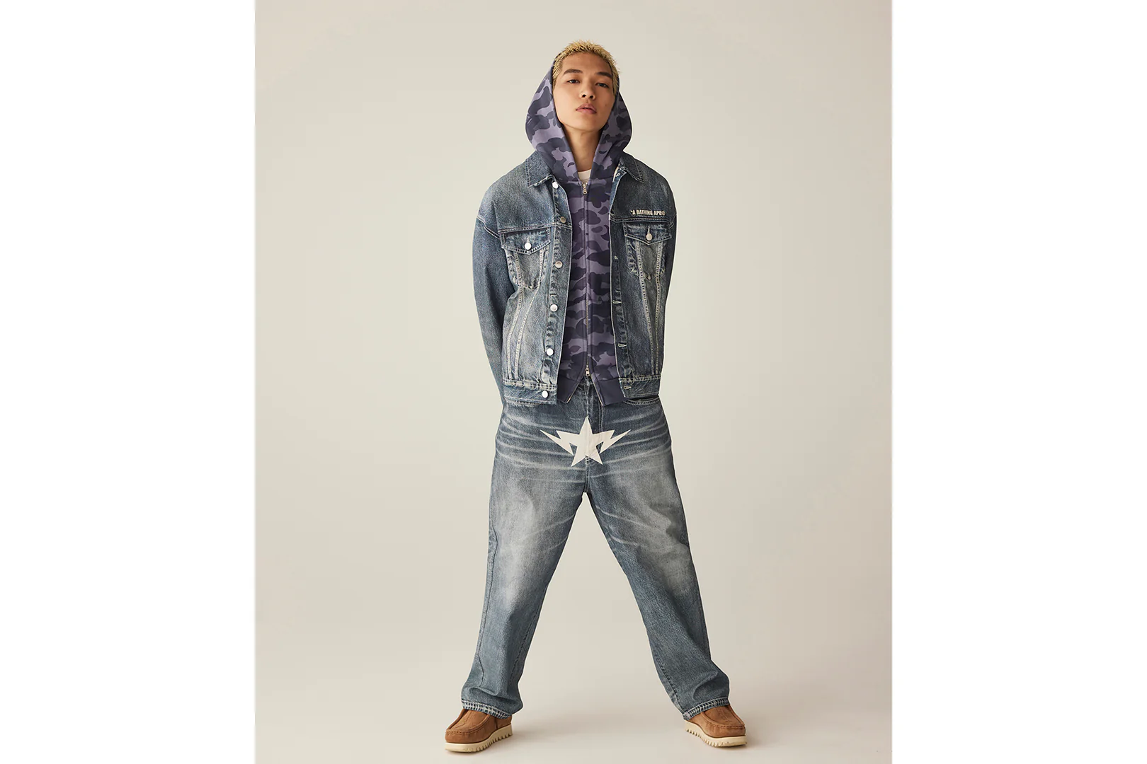 Product image 14