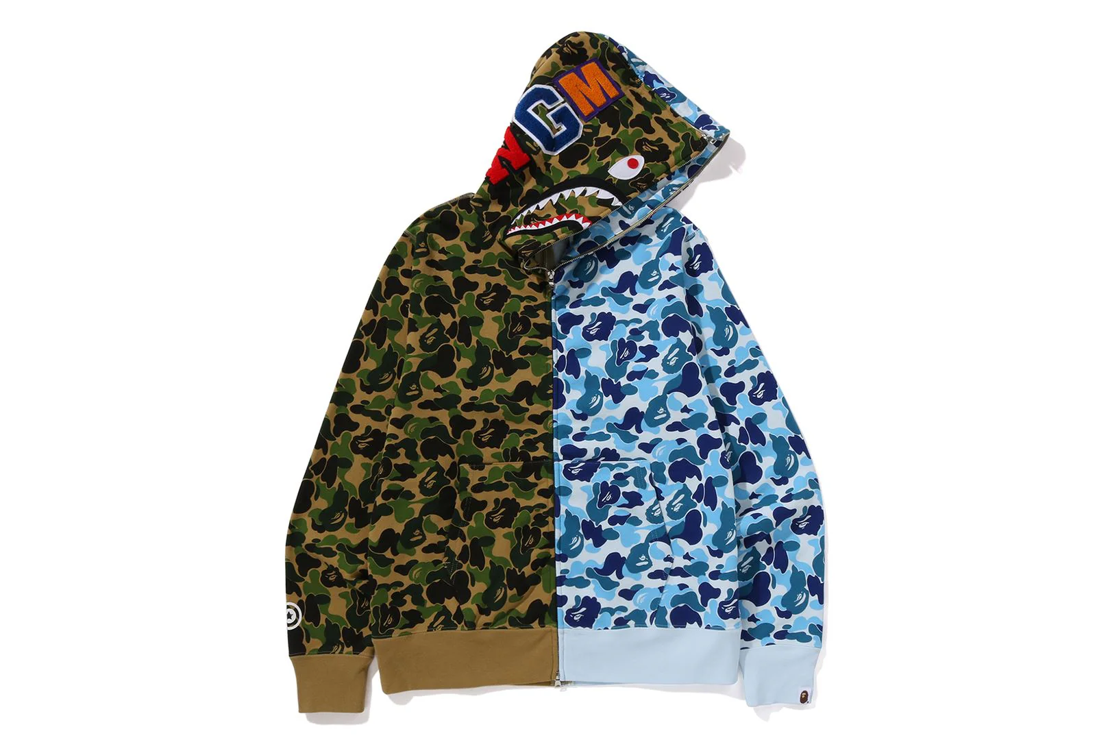 Product image 12