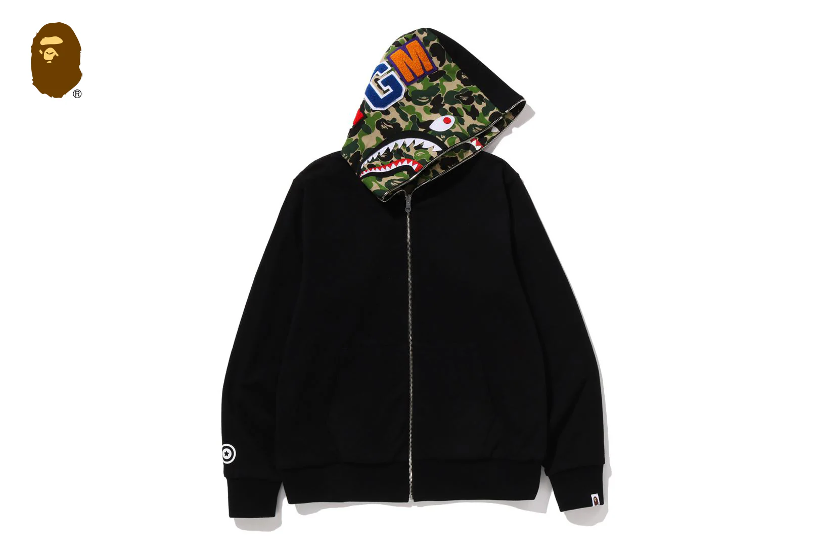 Product image 15