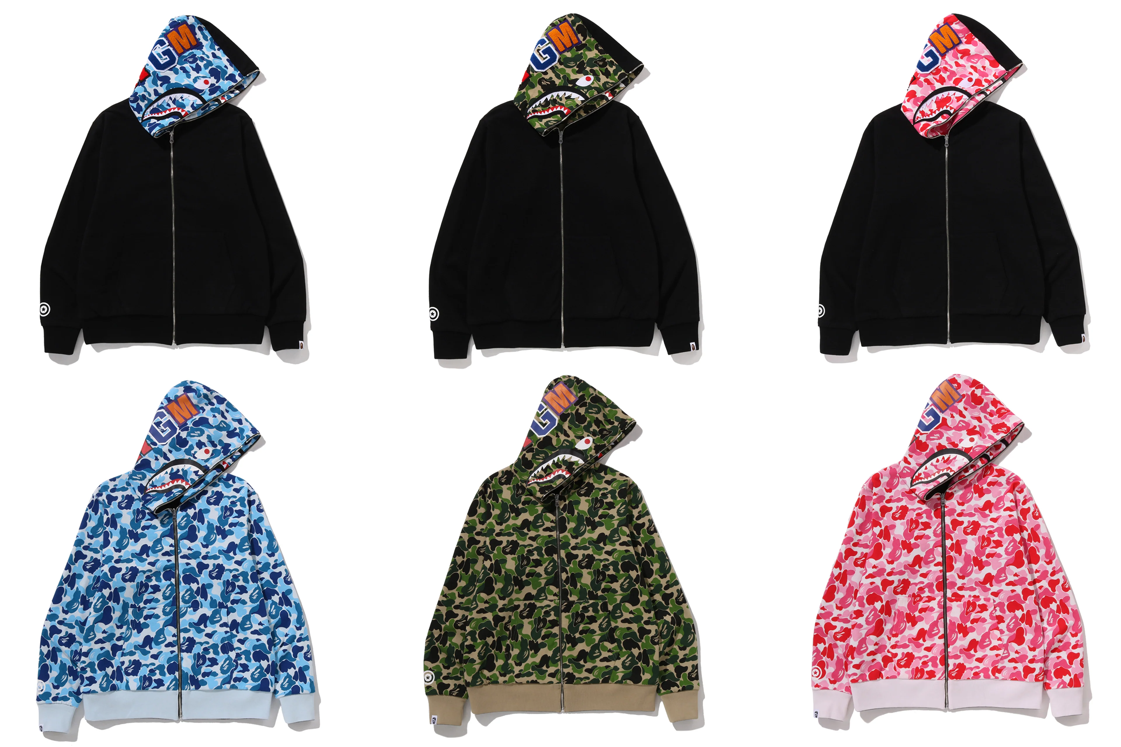 Product image 22
