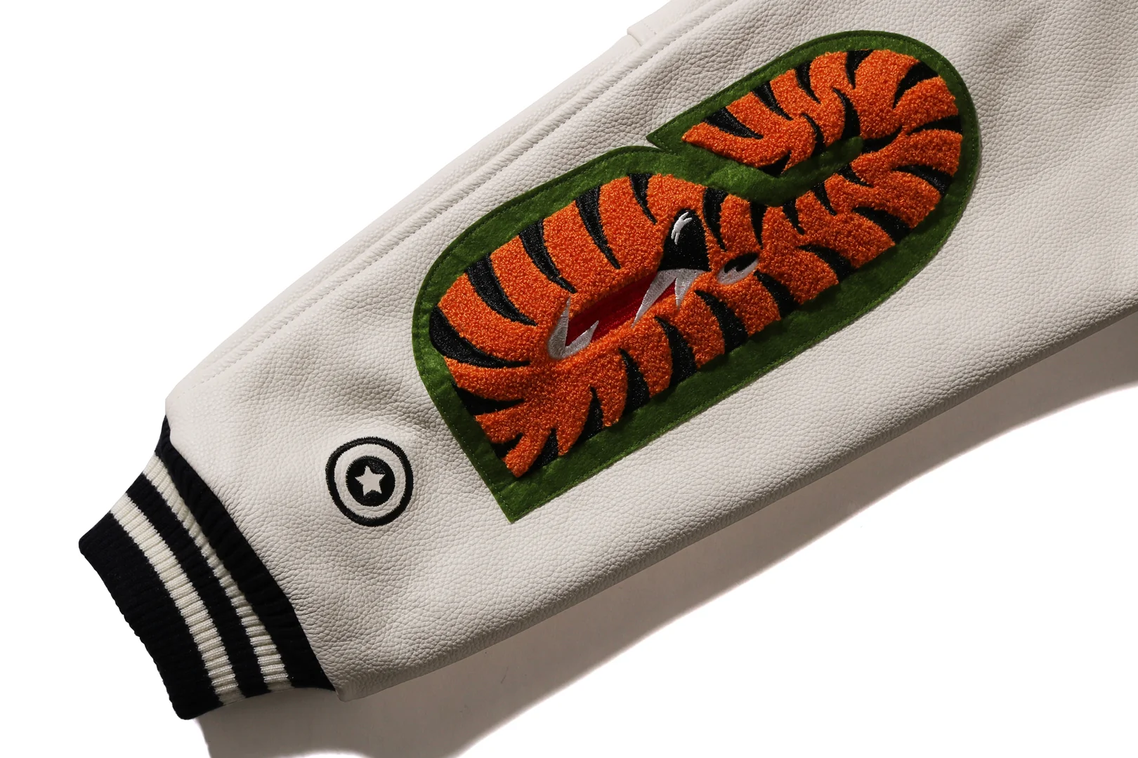 Product image 17