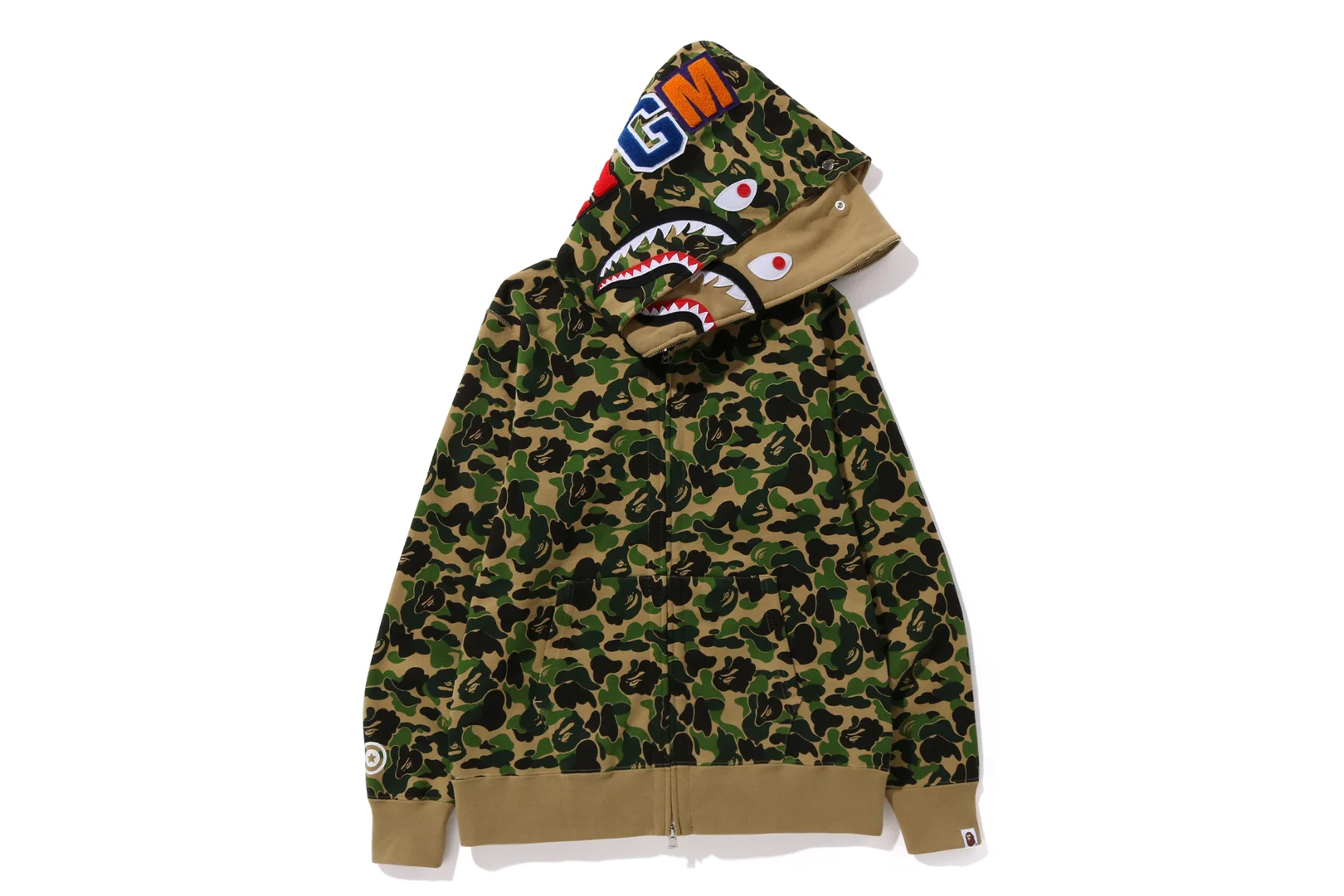 Product image 6