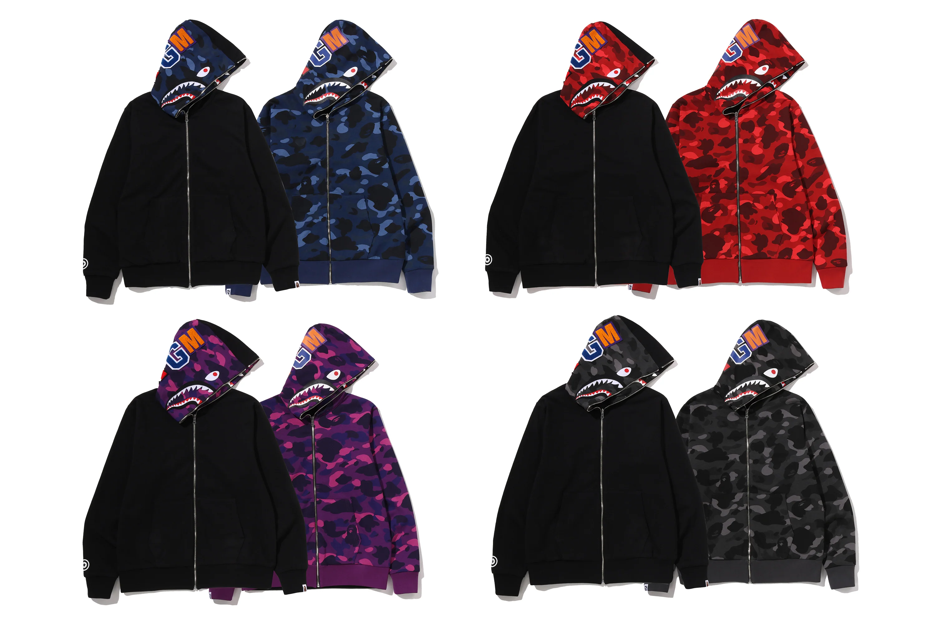 Product image 29