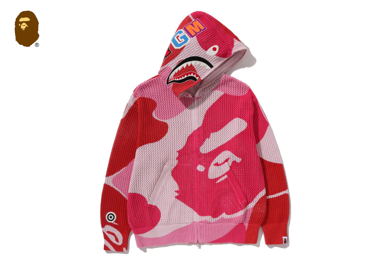 Product image 13