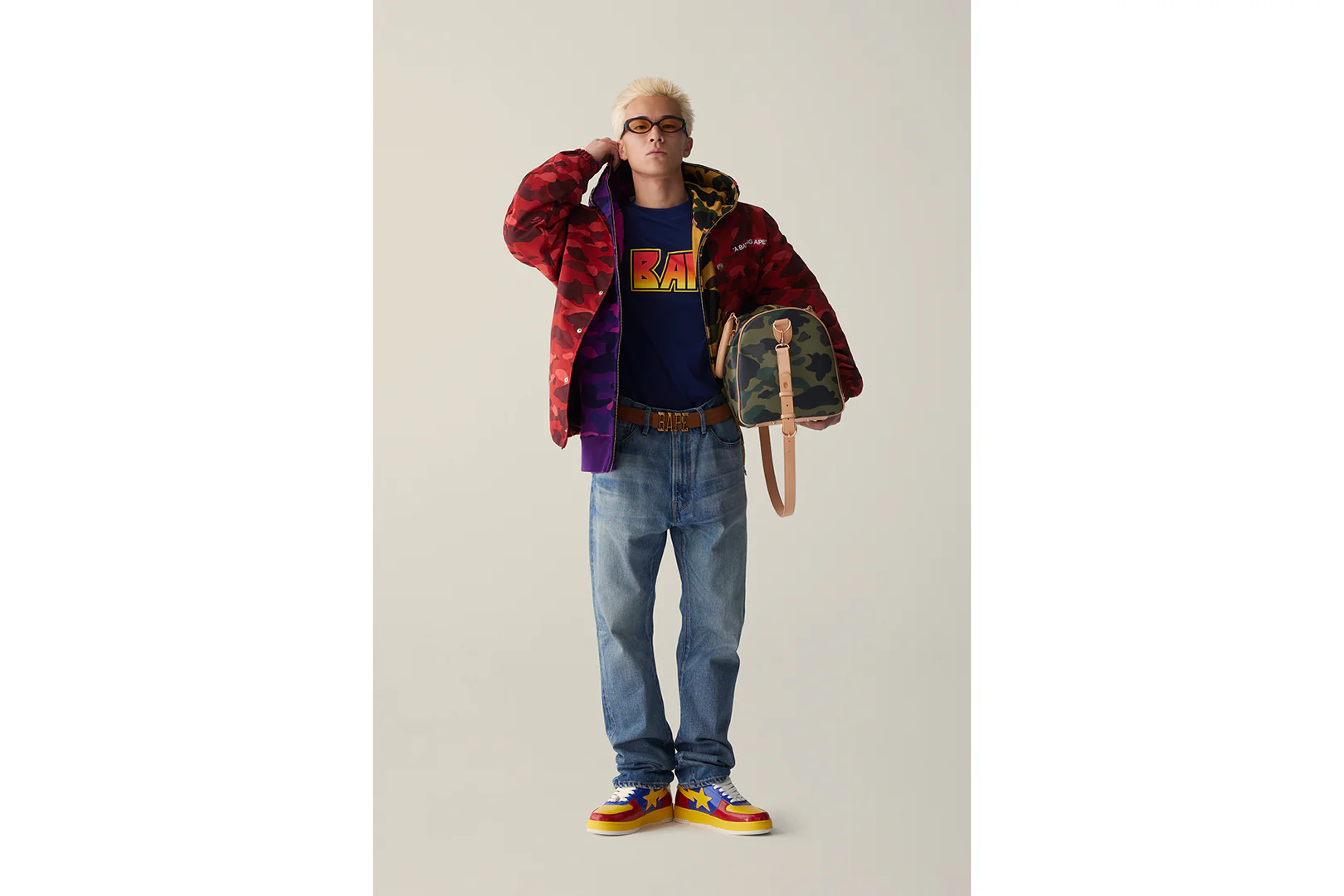 Product image 14