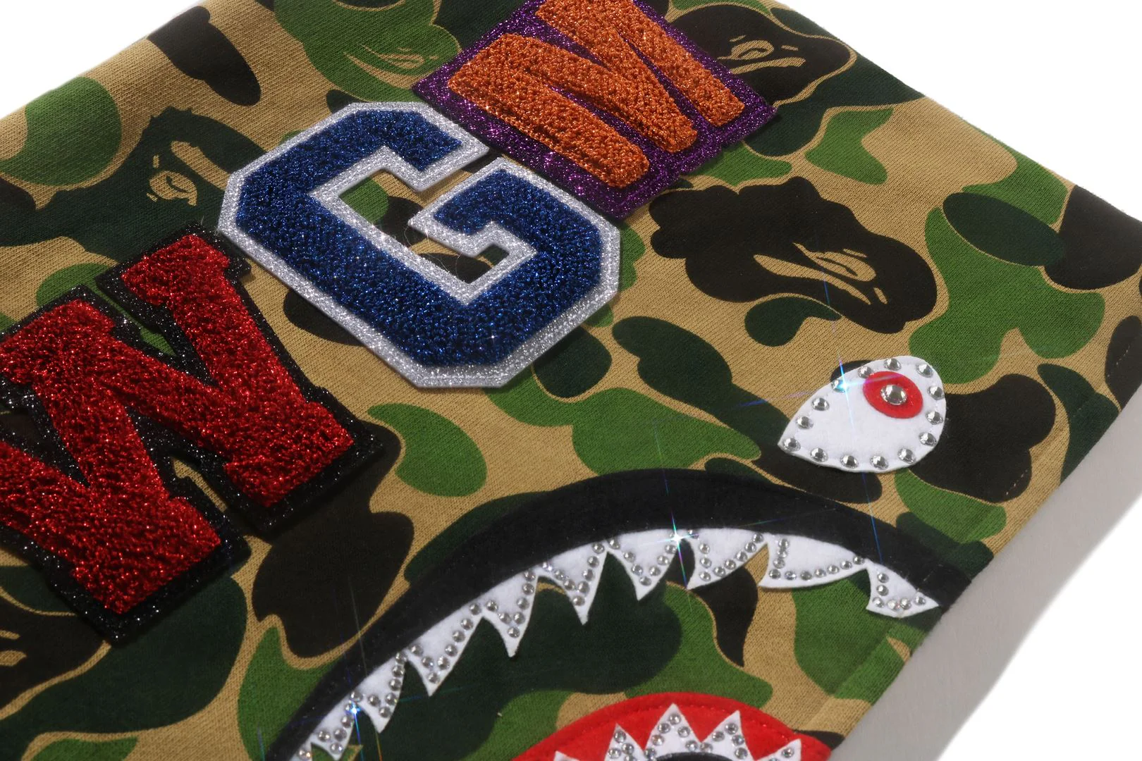 Product image 10