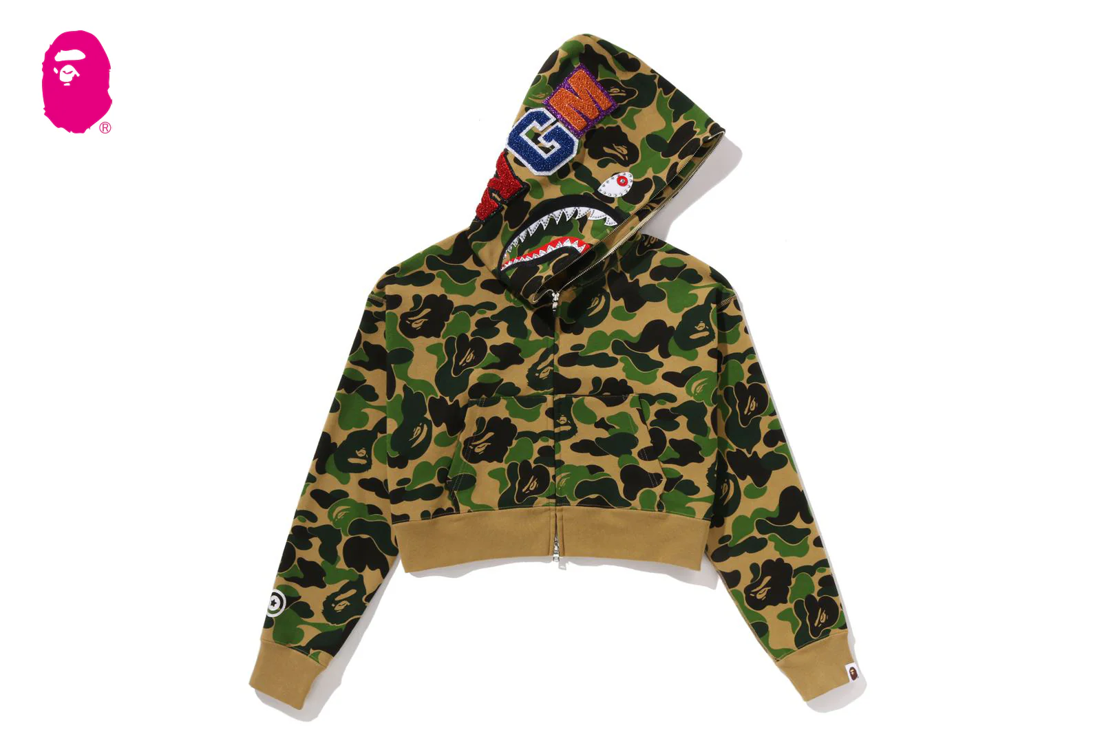 Product image 7