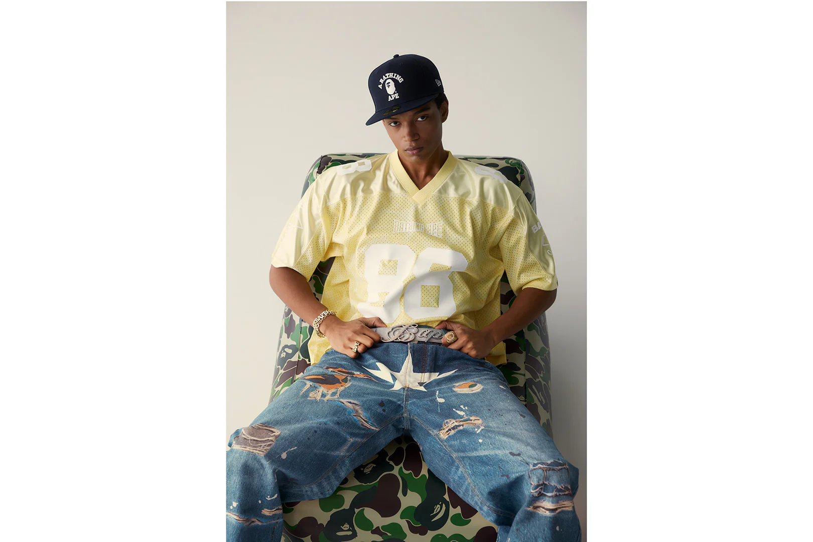 Product image 15